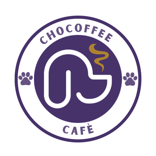 Chocoffee